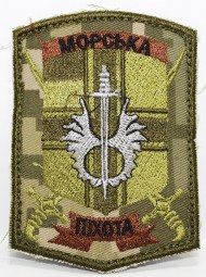 Без имени-189